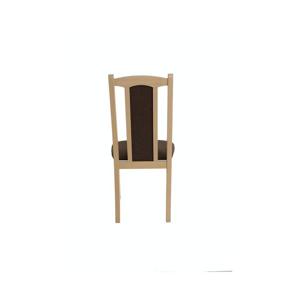 scaun-living-s-37-s6-detaliu-2-min