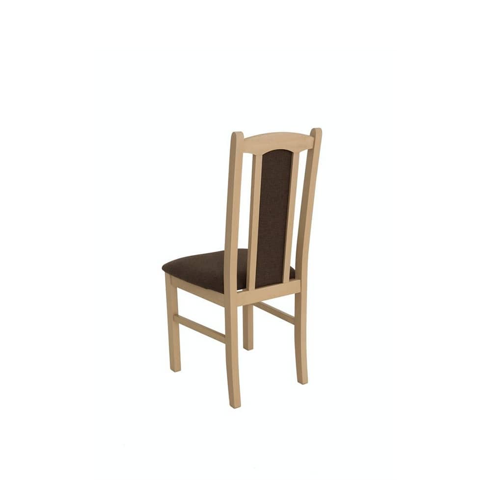 scaun-living-s-37-s6-detaliu-3-min