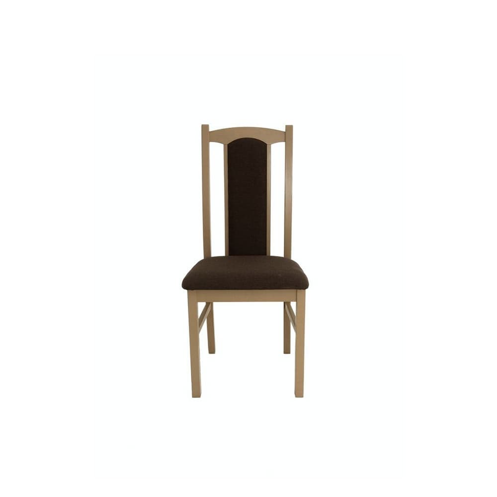 scaun-living-s-37-s6-detaliu-4-min