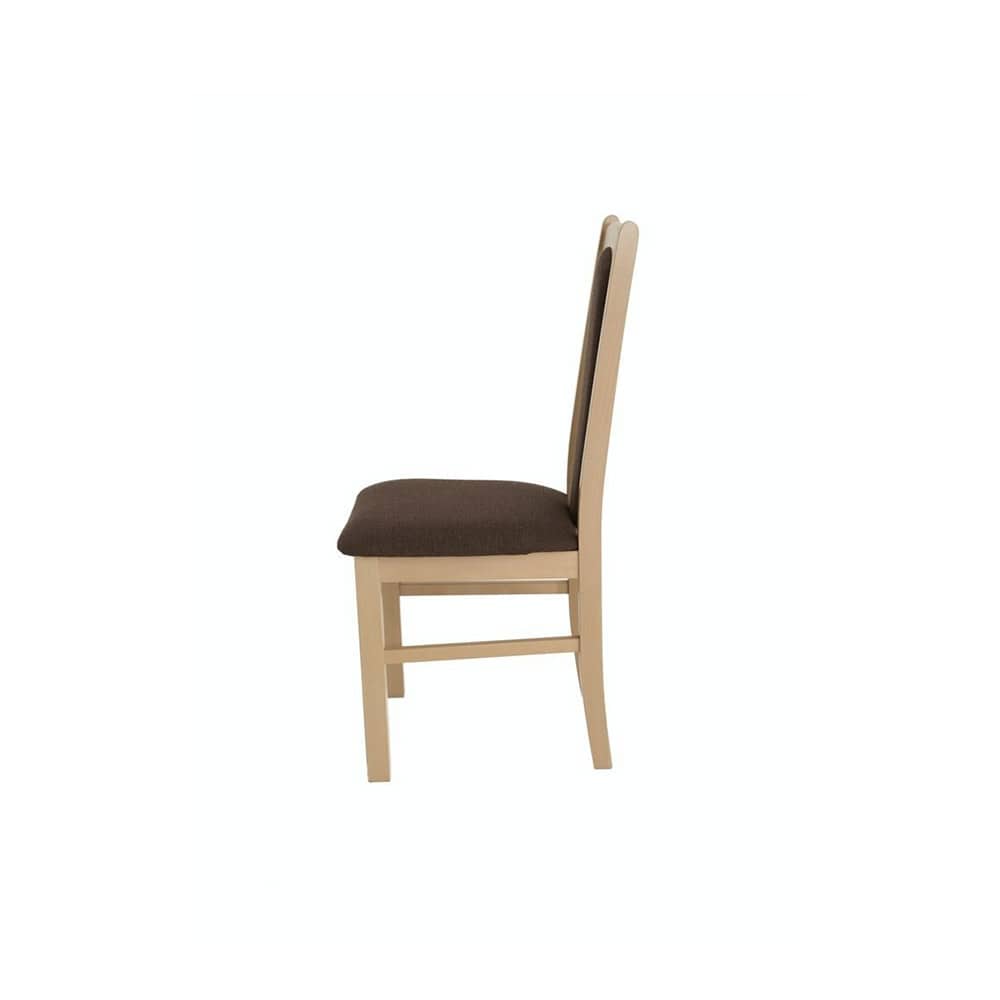 scaun-living-s-37-s6-detaliu-min
