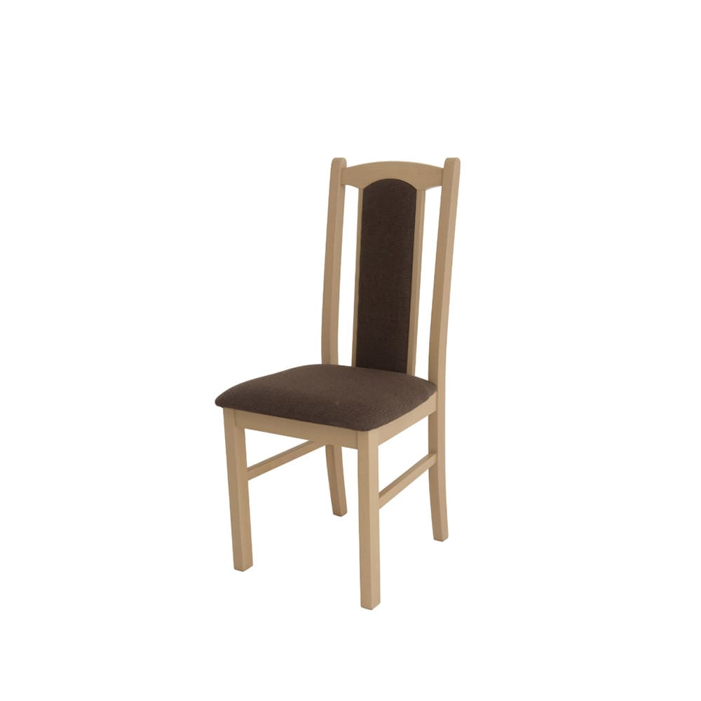 scaun-living-s-37-s6-min scaun